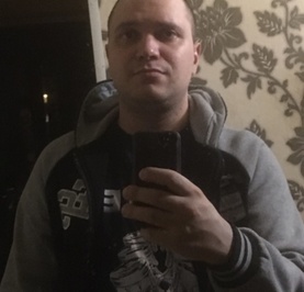 Алексей