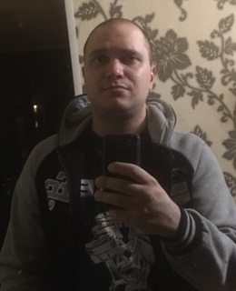 Алексей