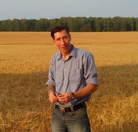 Алексей