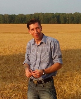 Алексей
