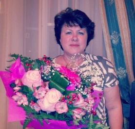 Елена