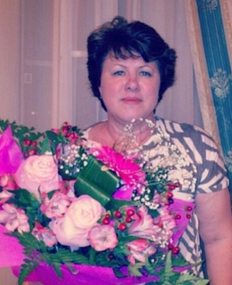 Елена