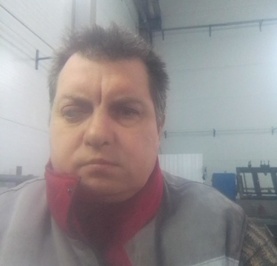 Михаил