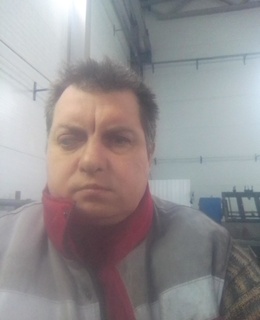 Михаил