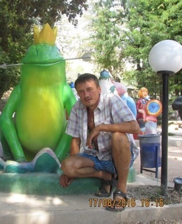 Евгений