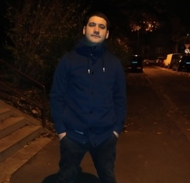 Вадим