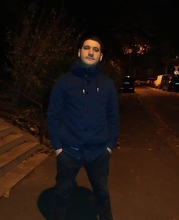 Вадим