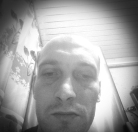 Игорь