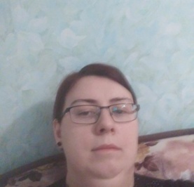 Наталья