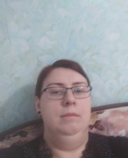 Наталья