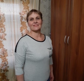 Нина