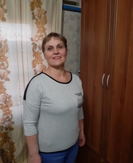 Нина