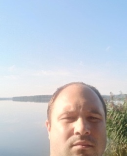 Дима