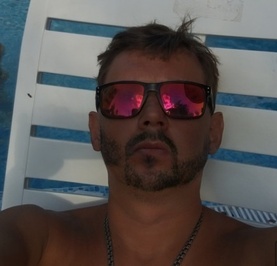 Алексей