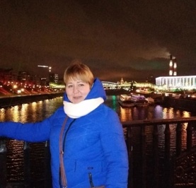 Лана