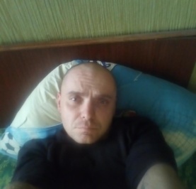 Алексей