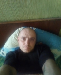 Алексей