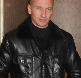 Сергей