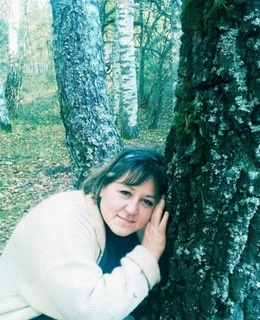 Лана — фото 2