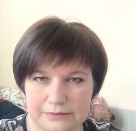 Ирина