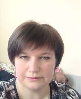 Ирина