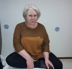 Раиса