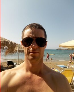 MIHAIL