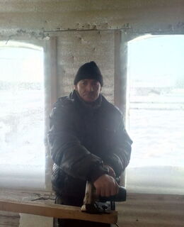 kovalovcovalov@yandex.ru