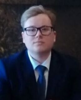 Валерий